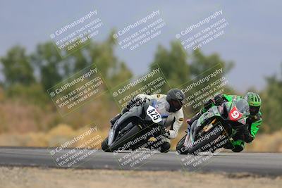 media/Dec-03-2022-CVMA (Sat) [[a3451eb8a4]]/Race 9 Supersport Open (Holeshot)/